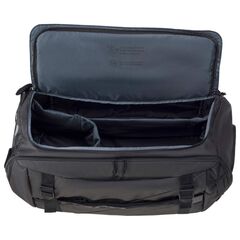 Теннисная сумка Head Pro x Duffle Bag XL - black