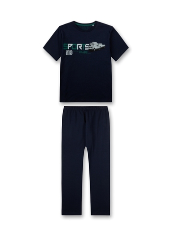 Sanetta Пижама 245559 50345