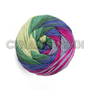 Symphony Dream YarnArt 3105