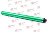 Фоторецептор Samsung Xpress SL-K2200, TONEX (Green)