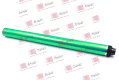 Фоторецептор Samsung Xpress SL-K2200, TONEX (Green)