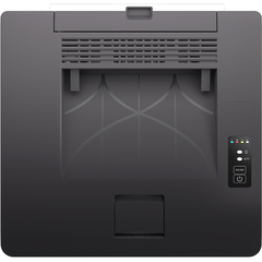 Цветной принтер Pantum CP1100