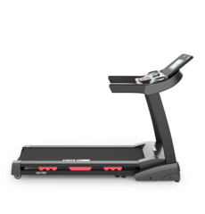 Беговая дорожка UNIX Fit MX-980 AC (10,1