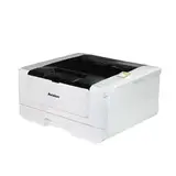 Принтер Avision AP40 (000-1181-0KG)