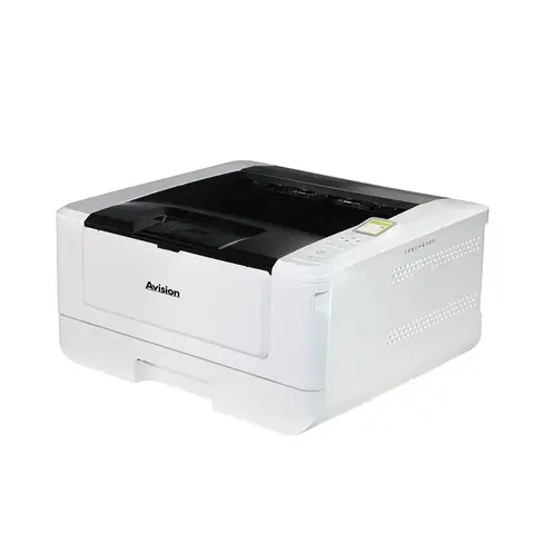 Принтер Avision AP40 (000-1181-0KG)