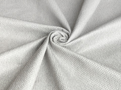 Велюр Baron linen (Барон линен)
