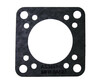 GASKET: FIBER NONASBESTOS, AS3491-01