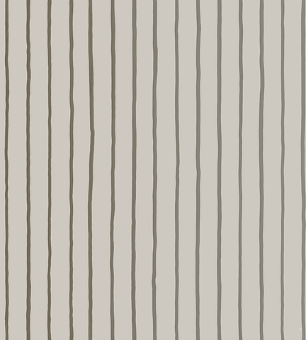  Обои Cole & Son Marquee Stripes 110/7035, интернет магазин Волео