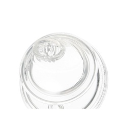 Поильник 240мл (стандарт)