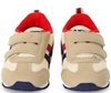 Кроссовки Asics Idaho Baby 3 детские