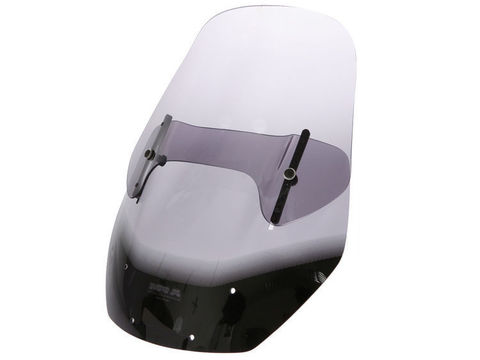 R1100r ветровое стекло