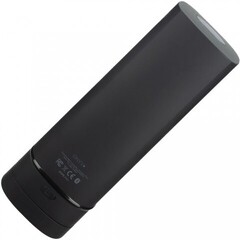 KIIROO Мастурбатор для секса на расстоянии Onyx+ Jessica Drake