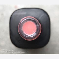 ARTEX Make-up corrector rubber 327 15 мл 07300327