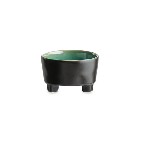 Чаша на ножках Costa Nova VES141-01616F