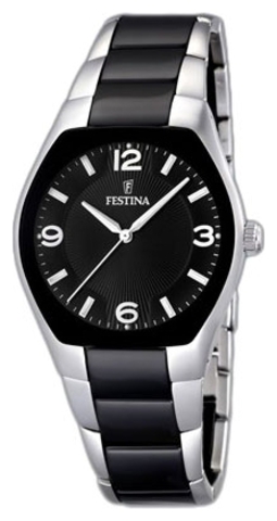 Наручные часы Festina F16533/2 фото