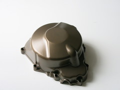 Крышка двигателя Honda CBR 600 F4i 01-06