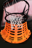 Баскетбольная стойка SLP Standart 019 + возвратный механизм фото №4