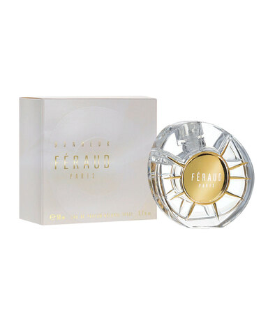 Feraud Bonheur edp w