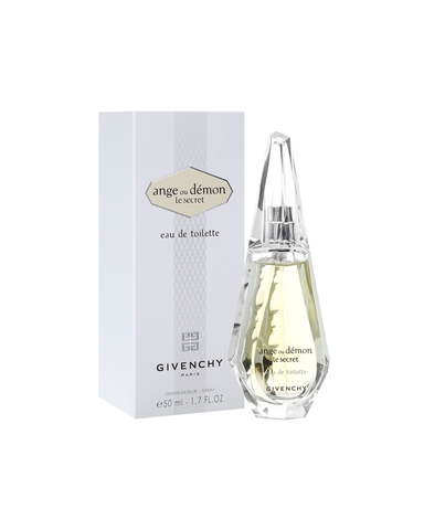 Givenchy Ange ou Demon Le Secret Eau de Toilette