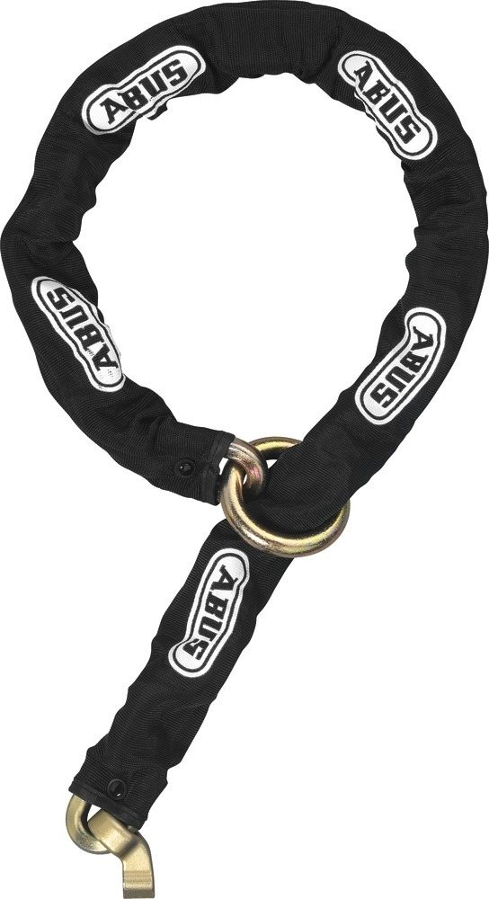 Цепь для замка 8078 12KS120 Black Loop 331111846 - купить на ...