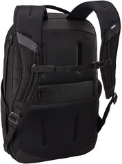 Рюкзак Thule Accent Backpack 26L Black (2022) - 2