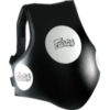 Тренерская защита корпуса Fairtex