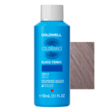 Goldwell Colorance Gloss 9CP Сталь 60 мл