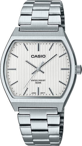 Наручные часы Casio MTP-B140D-7A фото