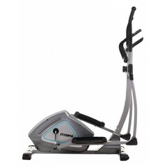 Эллиптический тренажер Itosima IT200M