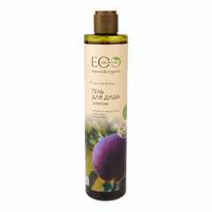 EO Laboratorie Гель для душа 