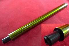 Фотобарабан Mitsubishi/MKI для HP Color CP 4525, CP4025, CM4540, M551, M651, M680 (19661/19225)