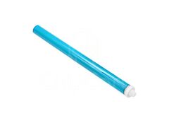 Фотобарабан для HP Pro M104/M106/M132/M134/M203/M206/M227/M230, Grafit