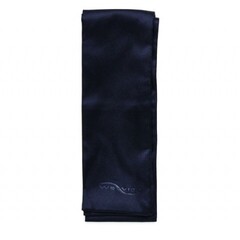 WE-VIBE Набор Discover Gift Box