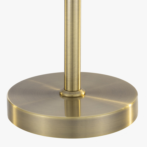 Настольная лампа Citilux Джейн CL306833