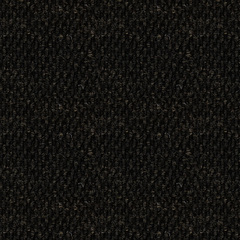 Ковролин Ideal Hong Kong 2343 2х25м