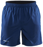 Шорты Craft Active мужские Blue