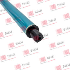 Фоторецептор Asia OC для HP Color LJ CP3525, 4025