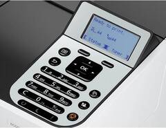 Принтер Kyocera Ecosys PA5500X