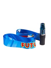 Персональный мундштук COMICS "Футурама"