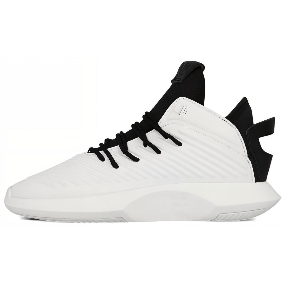 Adidas crazy 1 adv. Adidas crazy 1. Adidas crazy 1 adv. Adidas crazy adv. Адидас коби брайант.