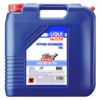 Минеральное трансмиссионное масло Hypoid-Getriebeoil TDL 80W-90 - 20 л