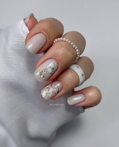 Слайдер дизайн COLORFUL №199