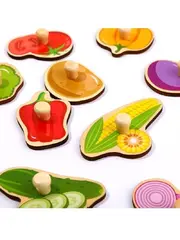 Рамка-вкладыш 