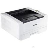 Принтер Avision AP40 (000-1038F-09G)