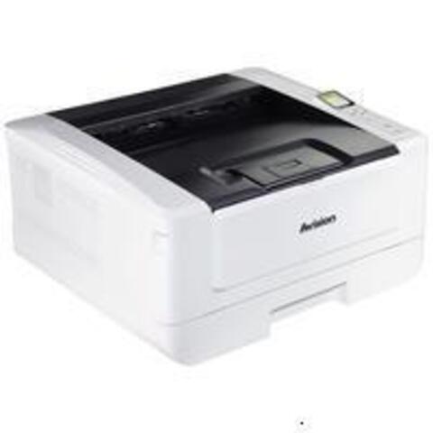 Принтер Avision AP40 (000-1038F-09G)