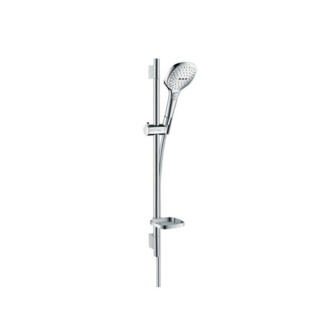 Душевой гарнитур 62,5 см 3 режима Hansgrohe Raindance Select E 26622000