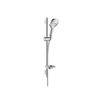 Душевой гарнитур 62,5 см 3 режима Hansgrohe Raindance Select E 26622000