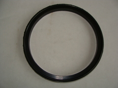 Кольцо упл. модуля ЭБН (Е2/3)