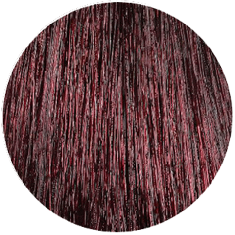 L'Oreal Professionnel INOA 5.26 (Светлый шатен перламутрово-фиолетовый) - Краска для волос