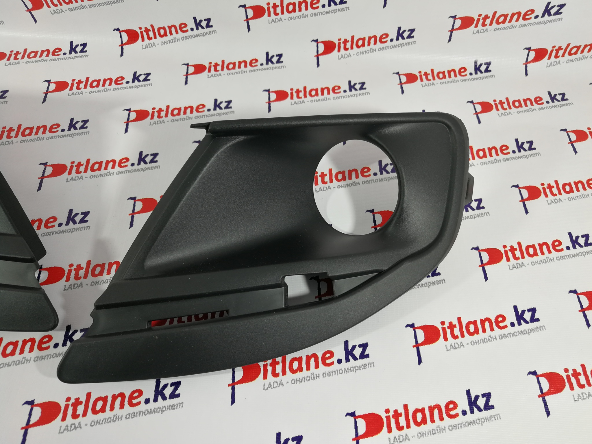 Рамки Птф Гранта Купить